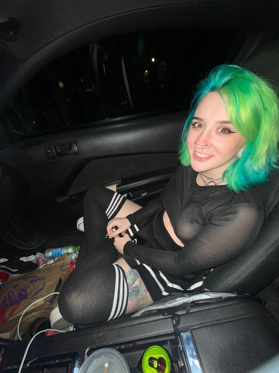Rose the obidient slut exposed #2DOW4SX0