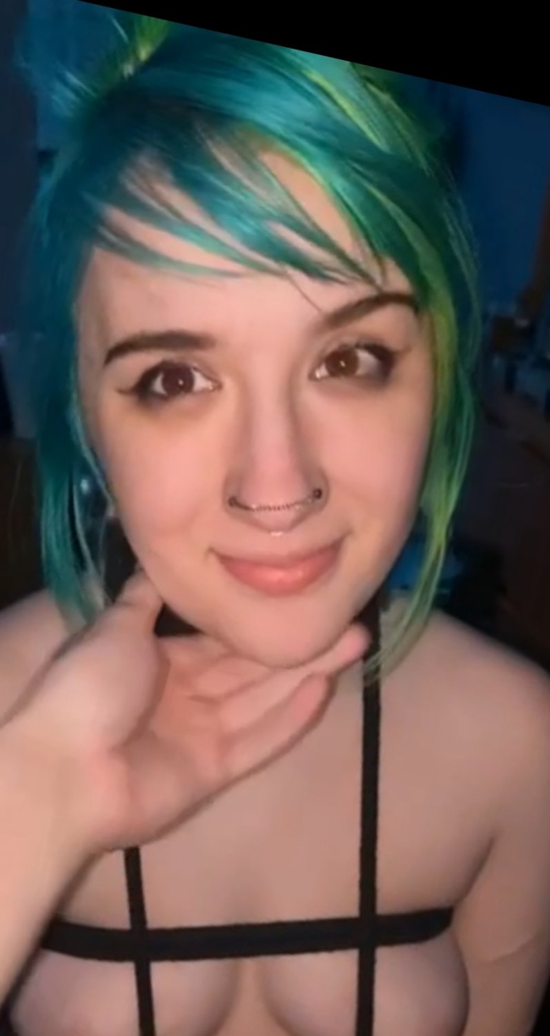 Rose the obidient slut exposed #QjTFnggf