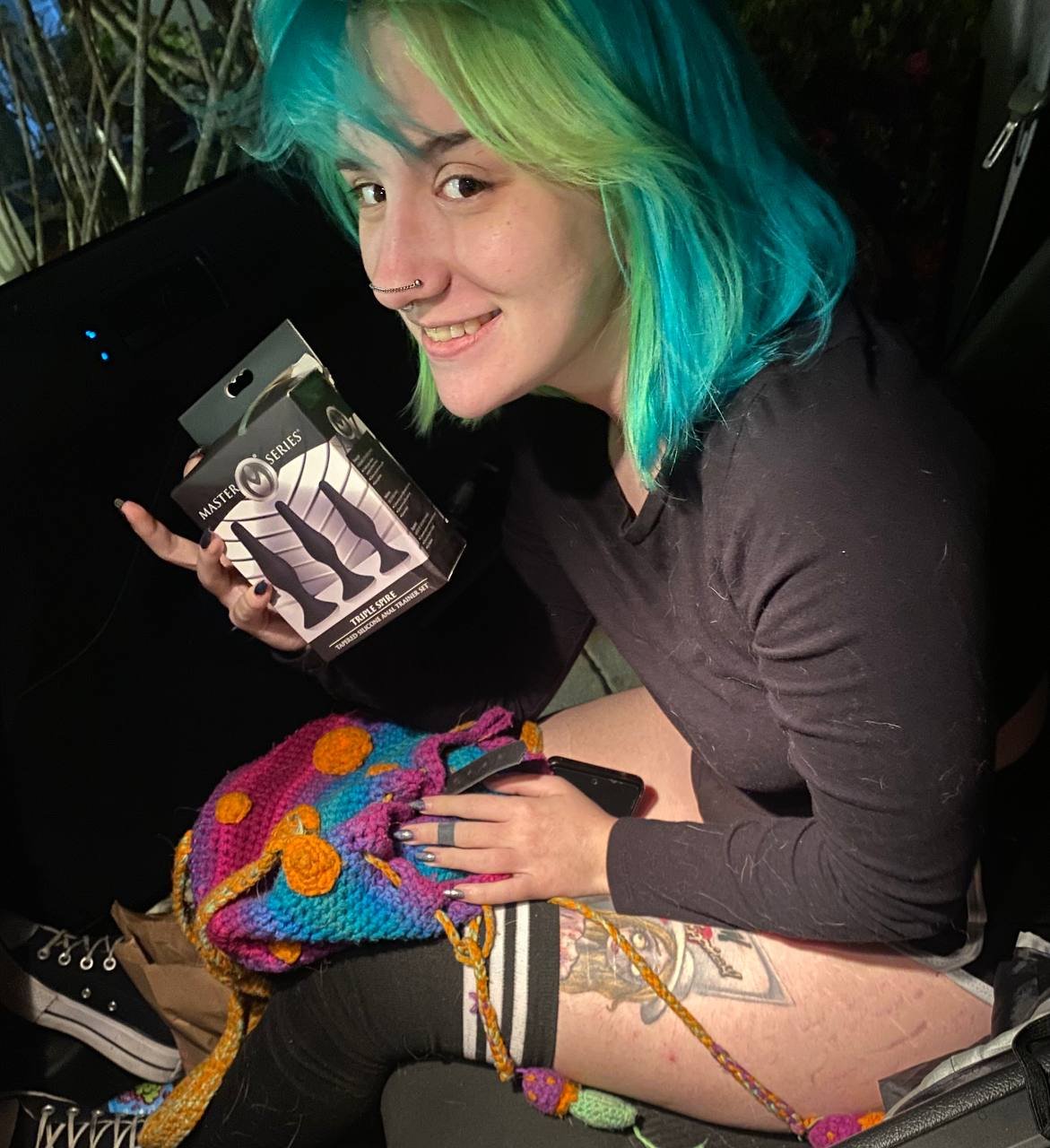 Rose the obidient slut exposed #tkc5PZpH