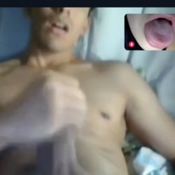 Webcam Jack Off Porn - Webcam Masturbation - Porn Photos & Videos - EroMe