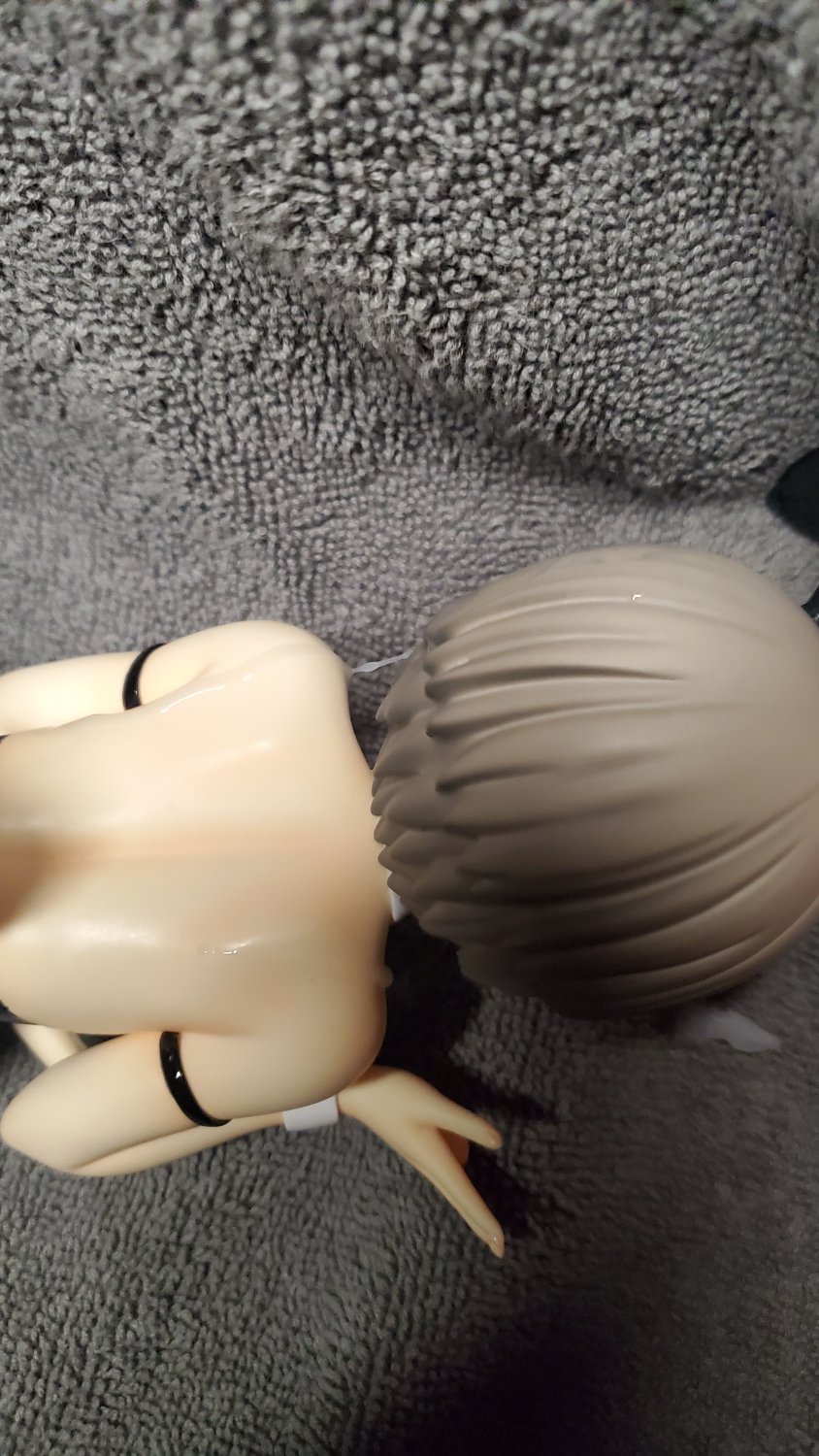 Uzaki ass sof #13T7hdT8