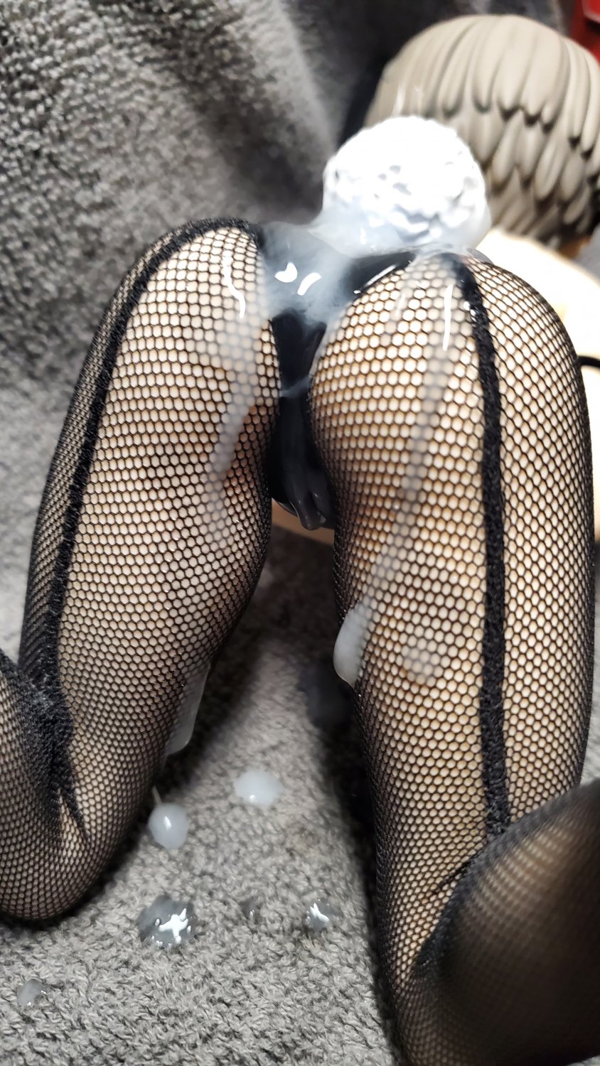 Uzaki ass sof #N7eTV0pH