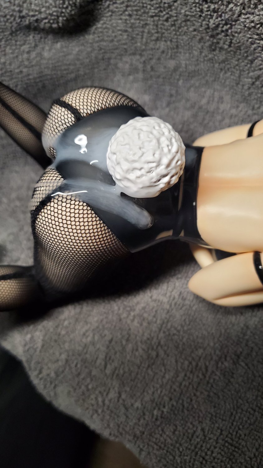 Uzaki ass sof #R6s4qlAx