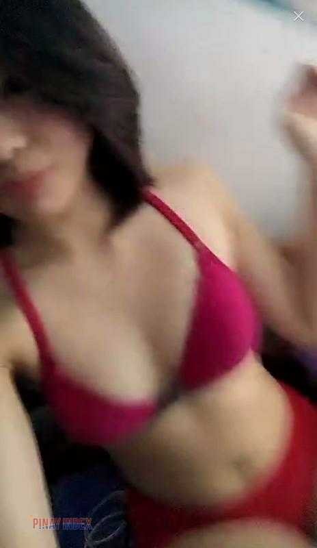 Joshle@ Cen@bre #tICIxZ5Z