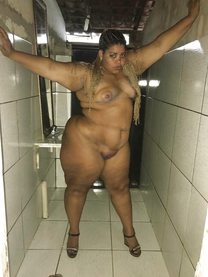 sheila mulherVulcao 2 #GitQXDU2