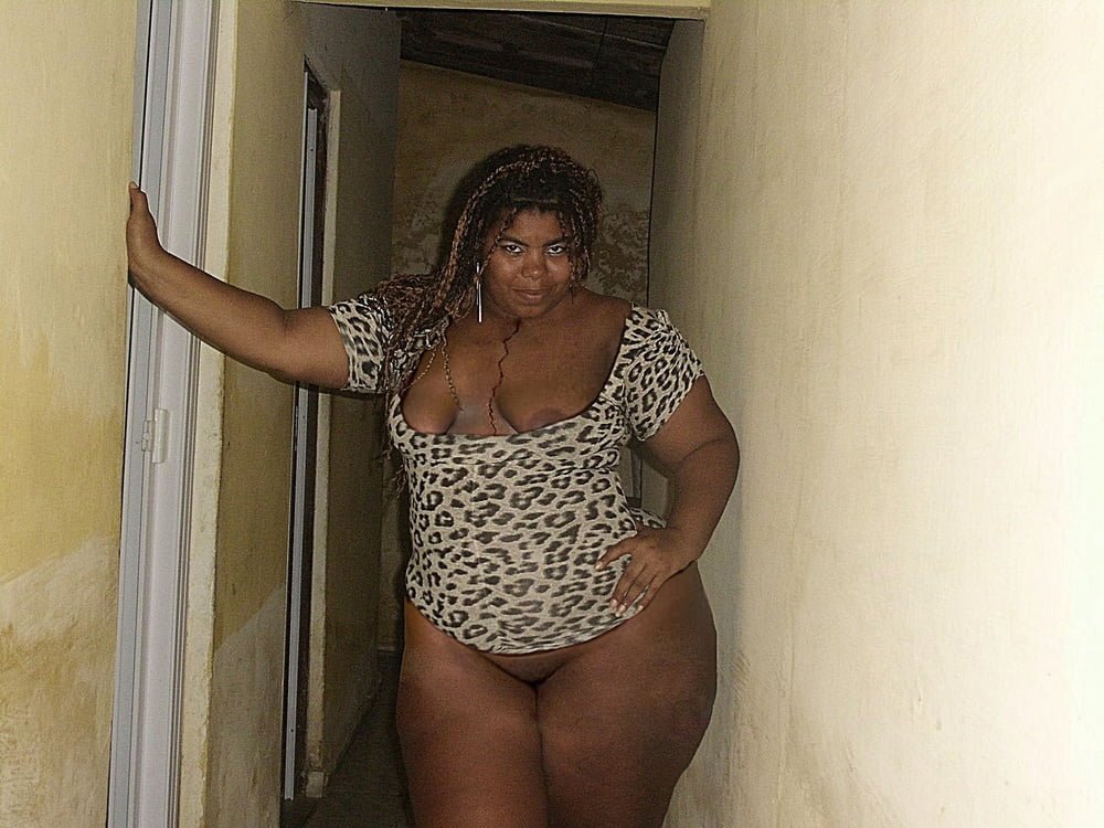 sheila mulherVulcao 2 #NLIKqgjs