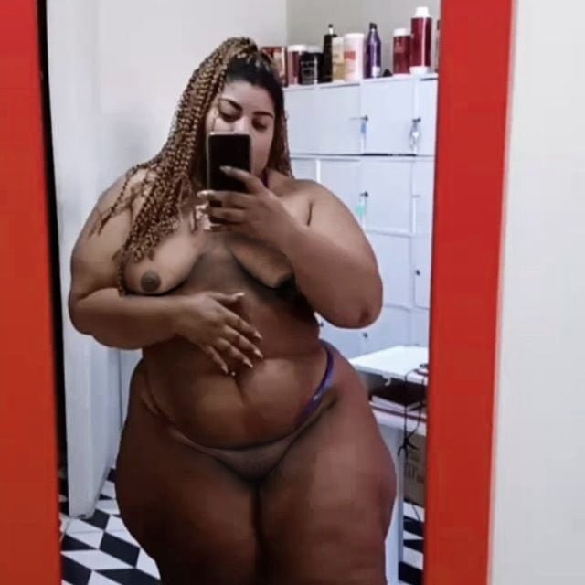 sheila mulherVulcao 2 #Pt9lLzWZ