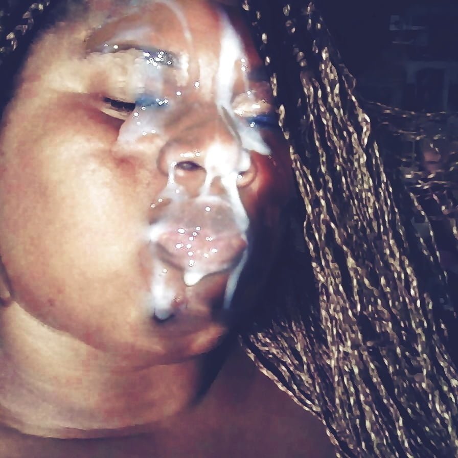 sheila mulherVulcao 2 #eZtJFlz9