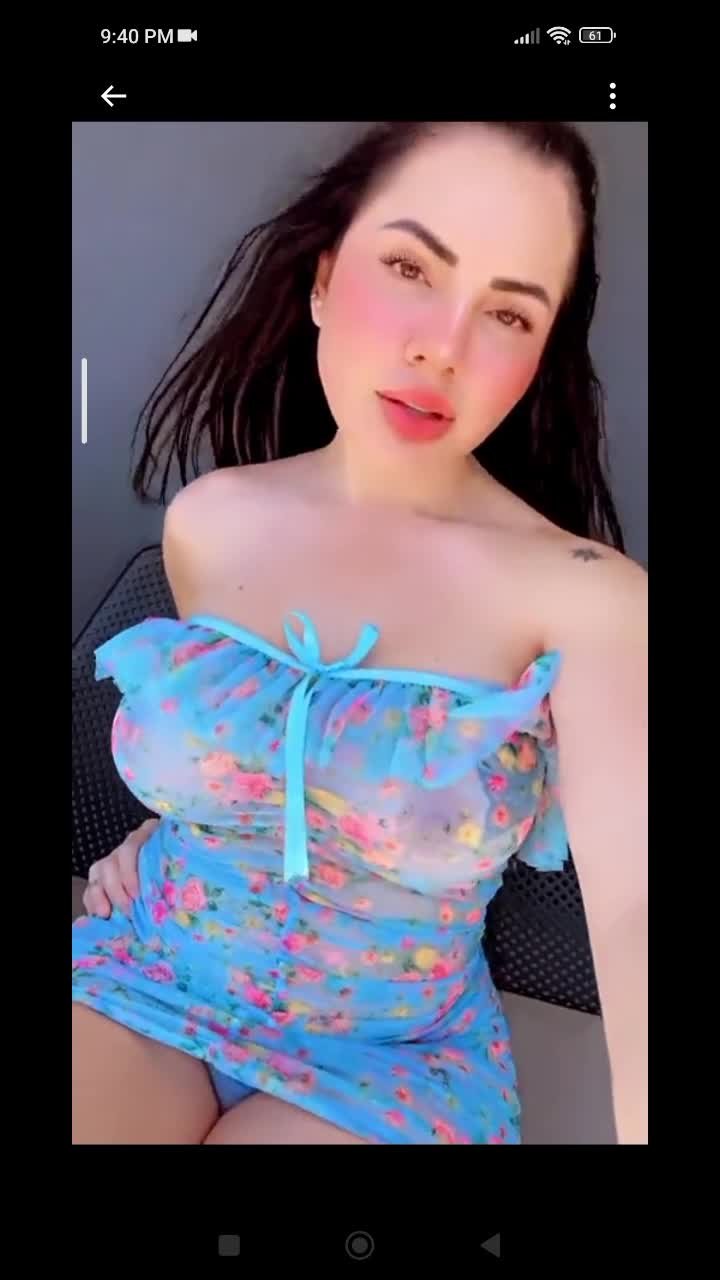 MAJO PREMIUM - Porn Videos & Photos - EroMe