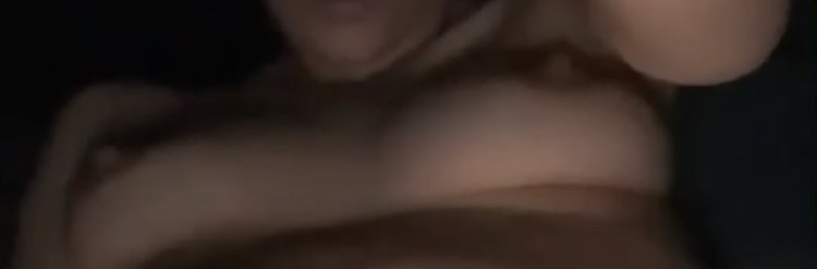 Dumb whore exposed met on omegle #qJ4xOTkN