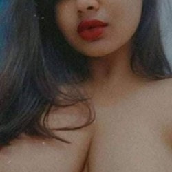 250px x 250px - Bangladeshi Slut - Porn Photos & Videos - EroMe
