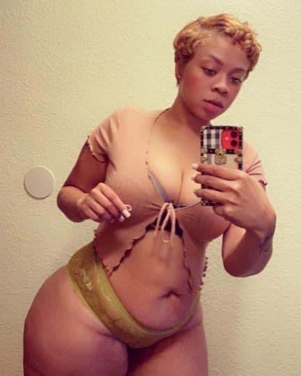 Lovelysunshyne #2KynSc5w