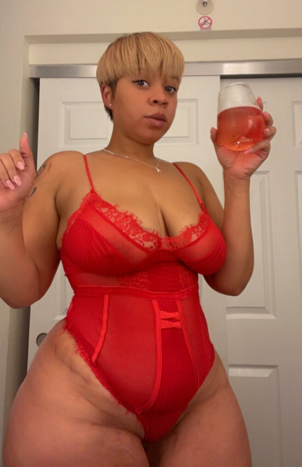Lovelysunshyne #QtkpighQ