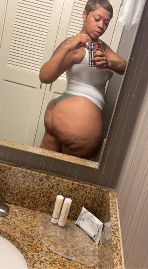 Lovelysunshyne #gtVBExP3