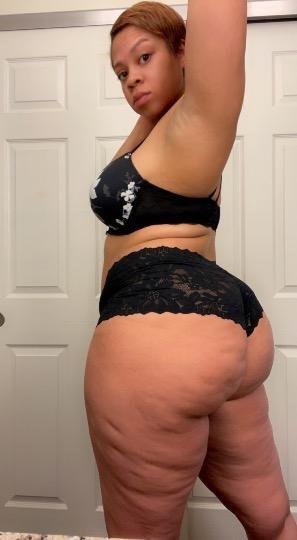 Lovelysunshyne #nvyOxFqq