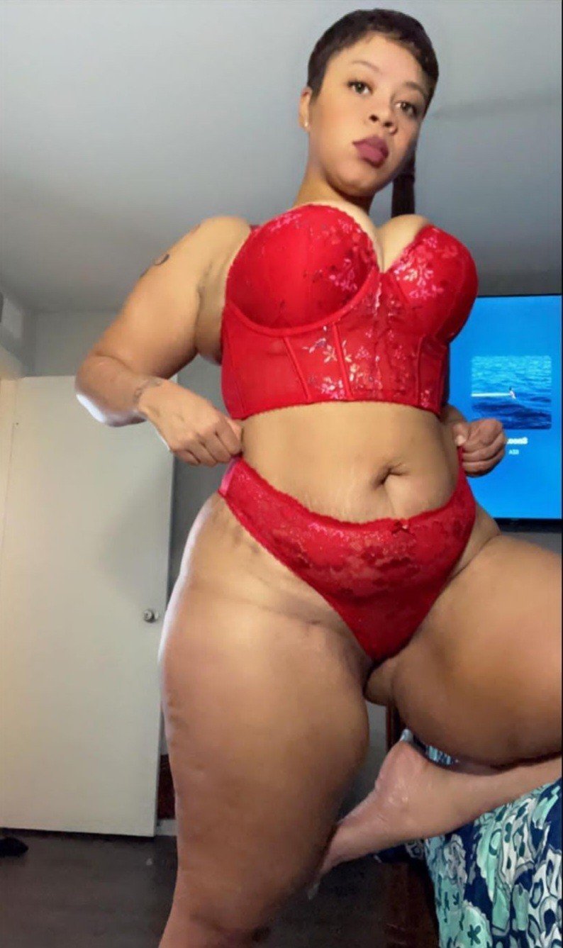 Lovelysunshyne #xnAQwq2G