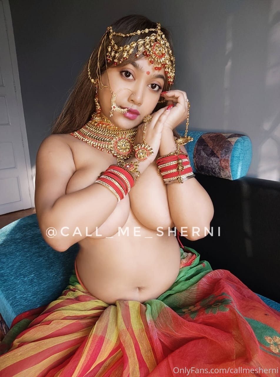 Callmesherni ✪@callmesherni #VQ3HOtFD