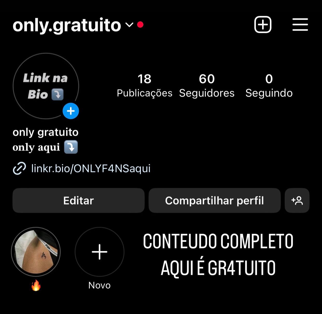 SAFADA π₯ FAMOSA 11 #fSqpmxET