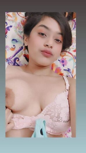 Sraboni Orsha BD 🇧🇩 #6pIfPAzl