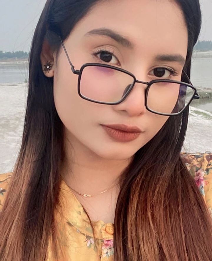 Sraboni Orsha BD 🇧🇩 #QJxlLAwG