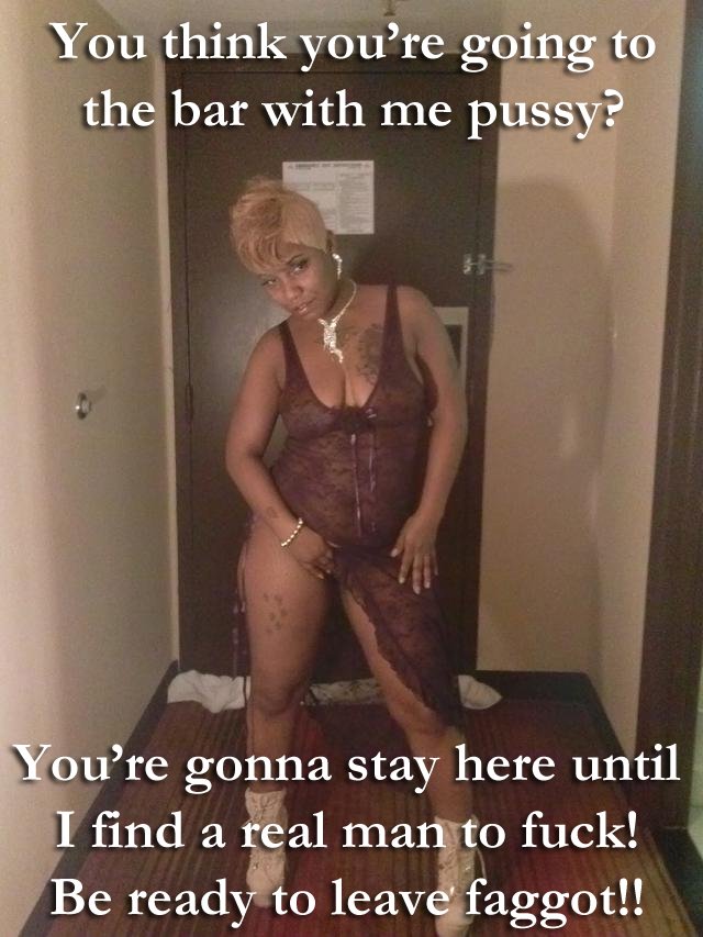 Ghetto taboo captions 10 #ShhVJZgU