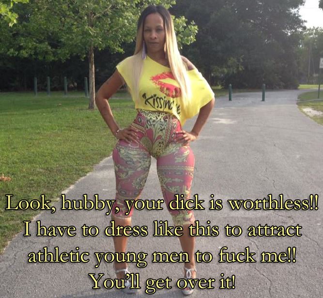 Ghetto taboo captions 10 #V4K9hh2O