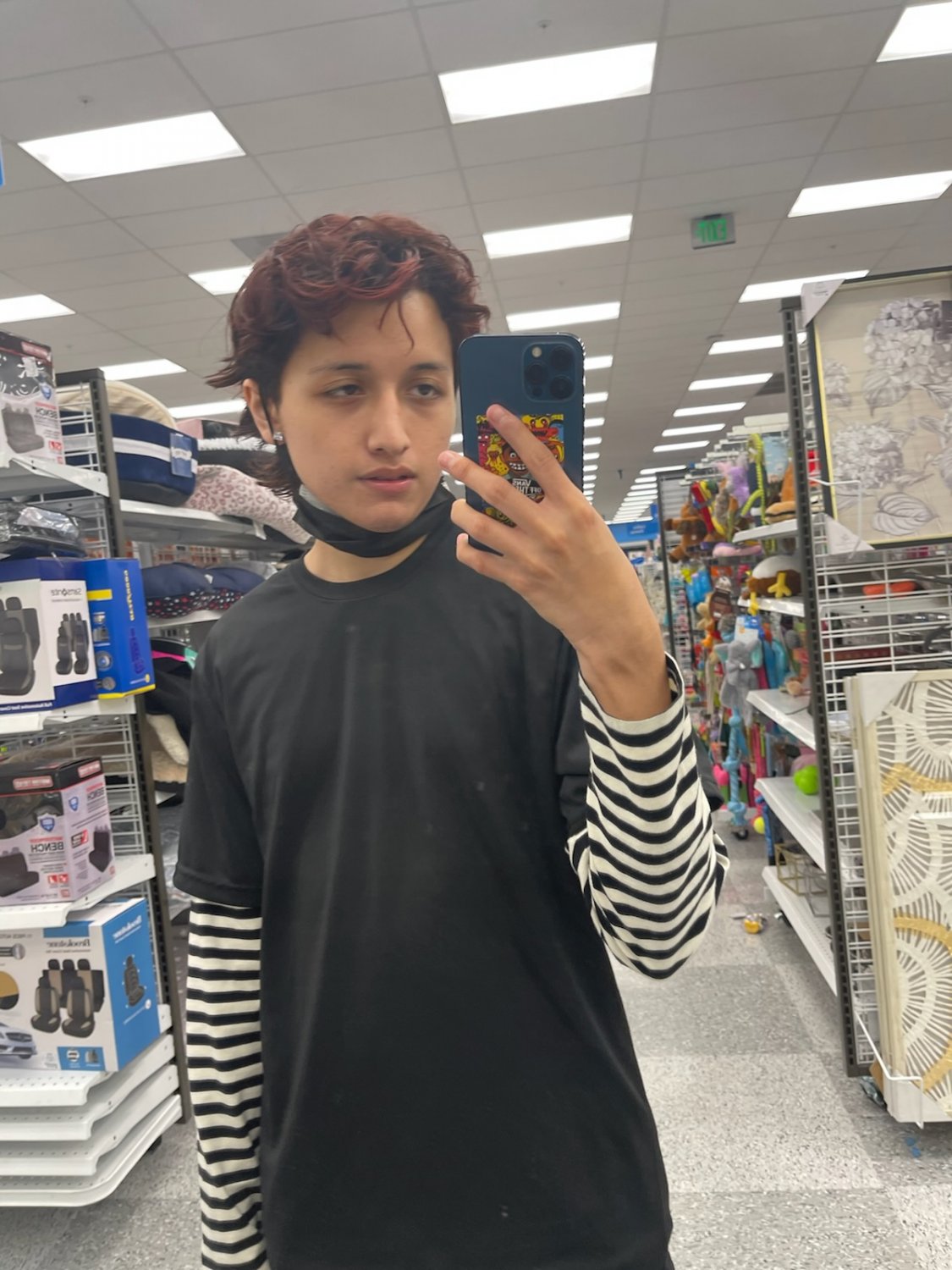 Cute twink #2PFr7k8l