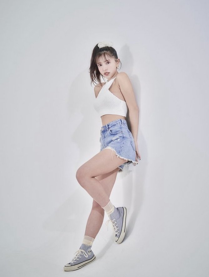 Takara Suzuki 2 #6EvEWnAk