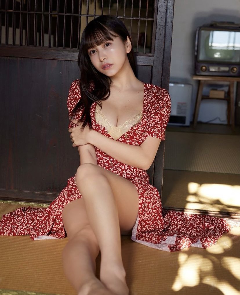 Takara Suzuki 2 #7RpKYAwx