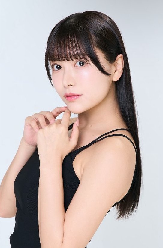 Takara Suzuki 2 #KfvDRgvK