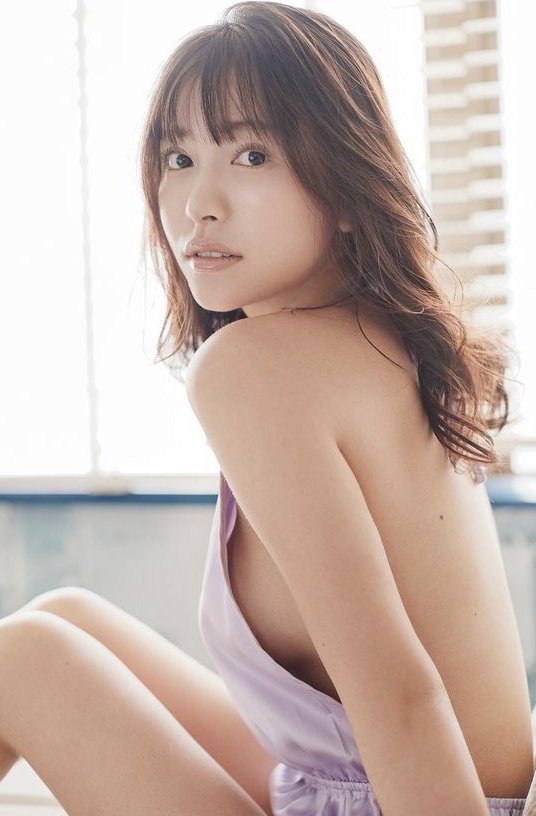 Takara Suzuki 2 #YnpsuIAT