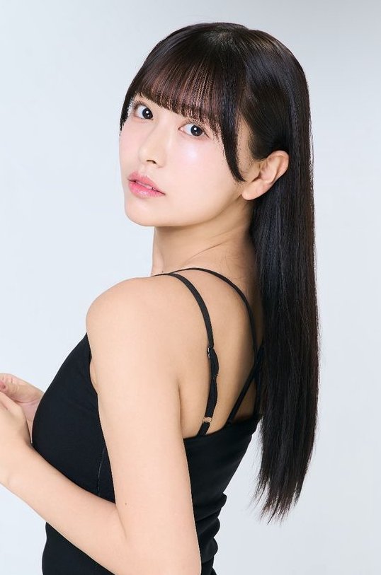 Takara Suzuki 2 #ytys0Q5A