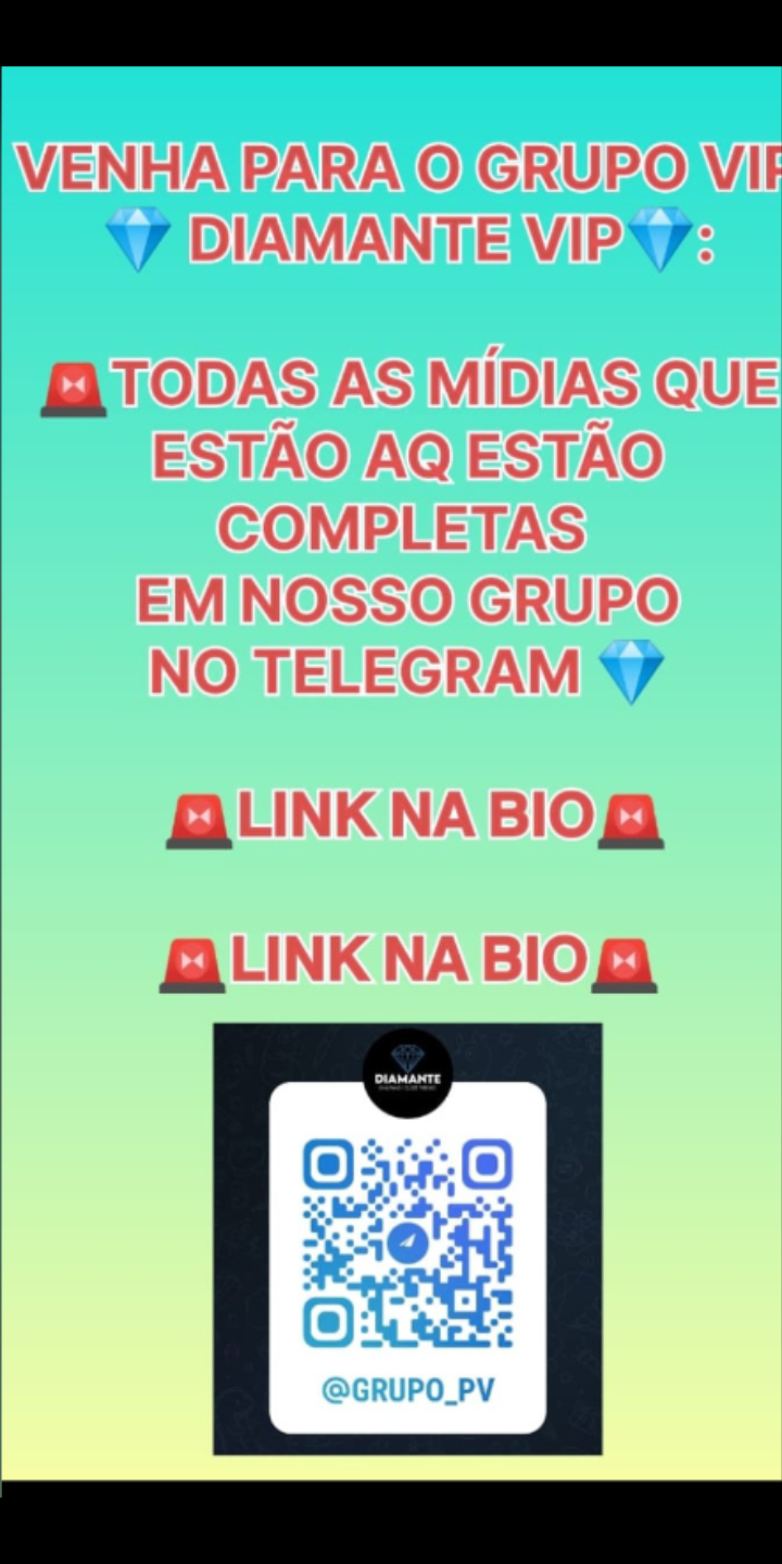 Al€ g@úch@/M@ri€l€ S@mp@io/J@qu€lin€ Silv@ 🇧🇷 #fIJb07fc