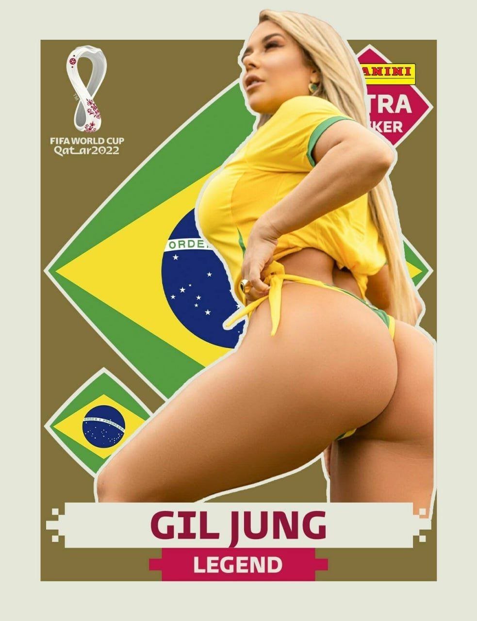 BR 2 X 0 #zQp4gGra