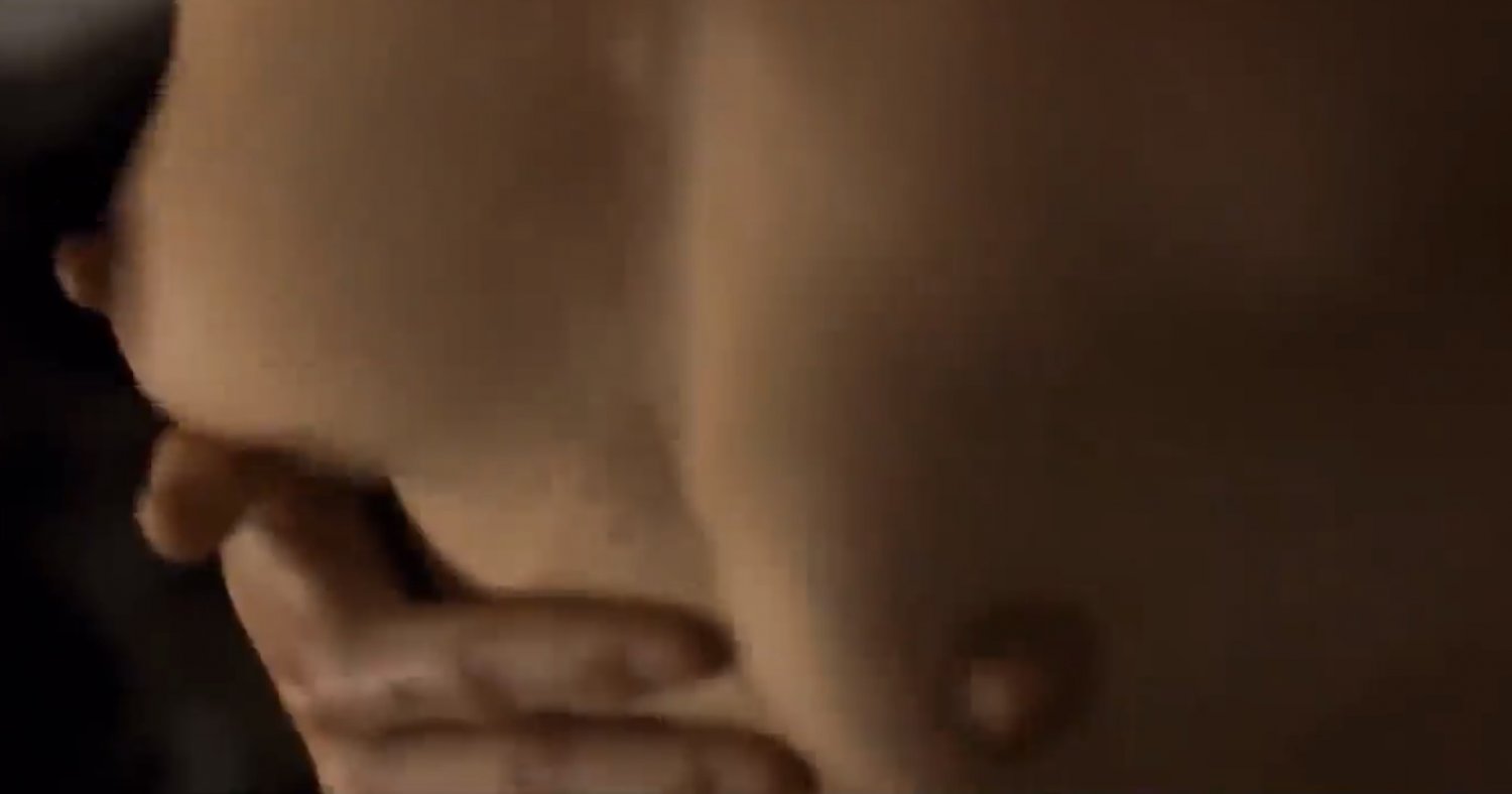 Mature step mom fucks step son #iUxeFvV9