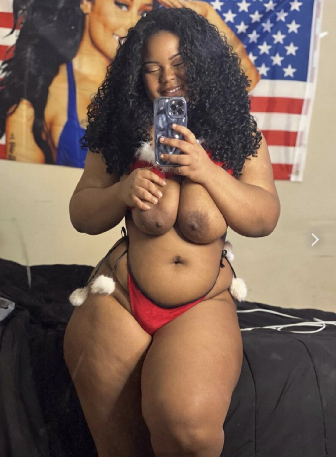 She’s so thick #xaxHpE9Y