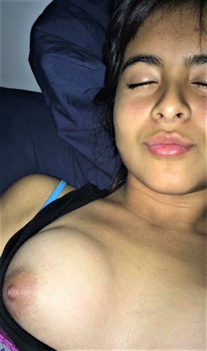 Culona colombiana 🤤🔥 #7XEcre66