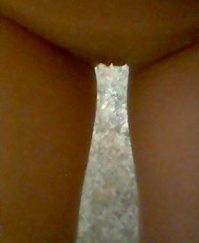 Horny hot girl with amazing wet pussy #LvwDlKtJ