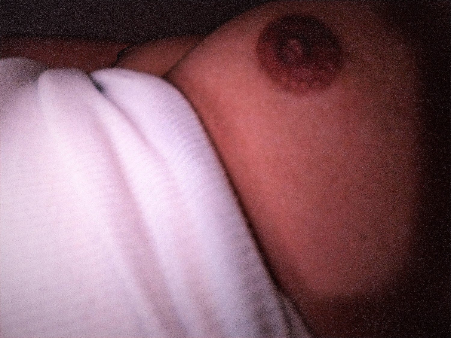 Teen Sissy Lyra11 - caught riding dildo - exposed! more here: https://www.erome.com/lyra11 #2Abg0BFG