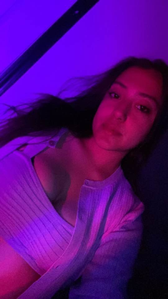 Latina stepdaughter has huge tits #Au9lx9iC