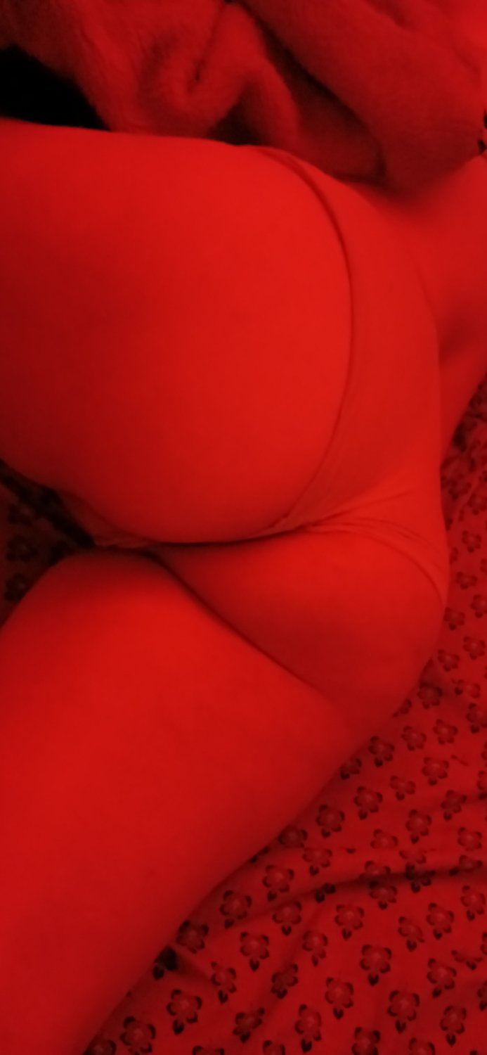 Gorda tetona expuesta #Eenoyrxl