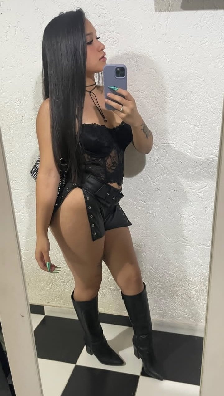 Yaira Guzman #JYu3J9D7