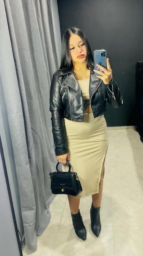 Yaira Guzman #Z5fo2FF0