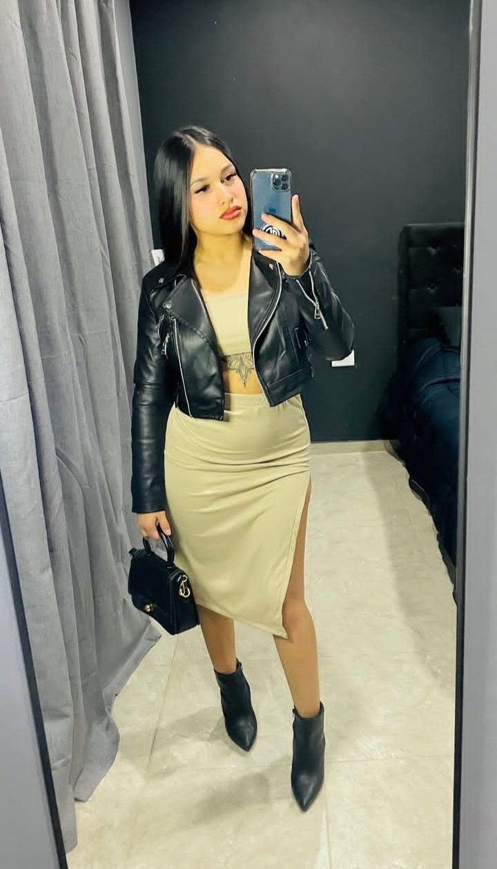 Yaira Guzman #bdiXlvM1