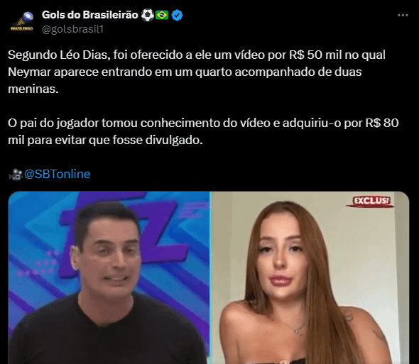 Putinha Nayara Macedo que transou com Neymar Jr na festa dele #3s1Ku8Ts