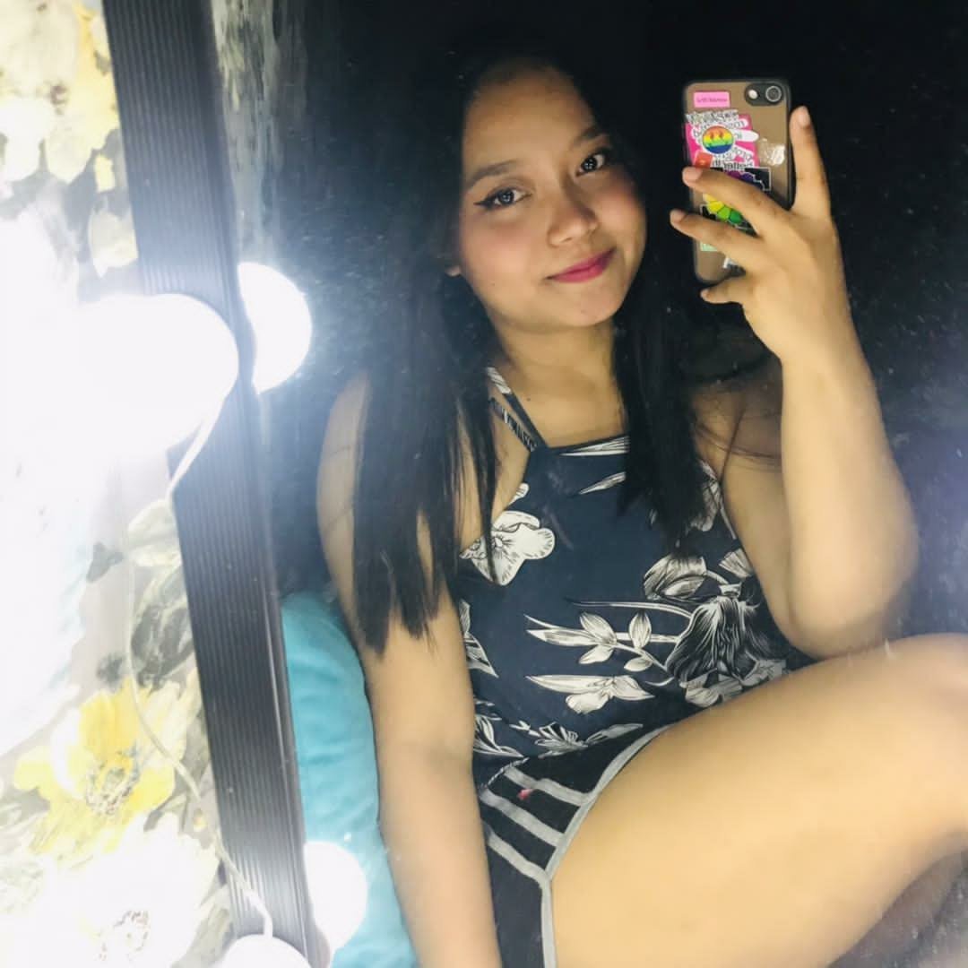 indian girl get hardcore fuck #5tlRp3Ab