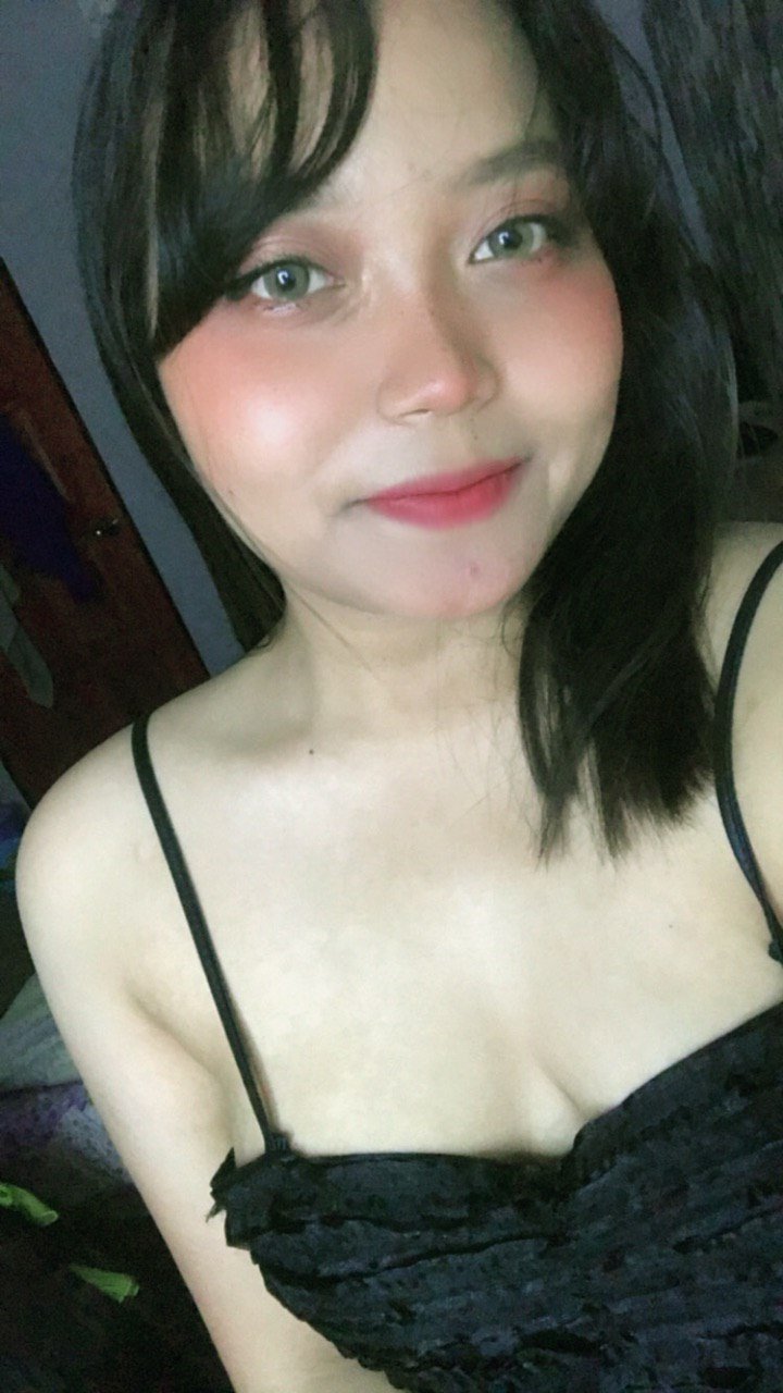 indian girl get hardcore fuck #6f5l9VGU