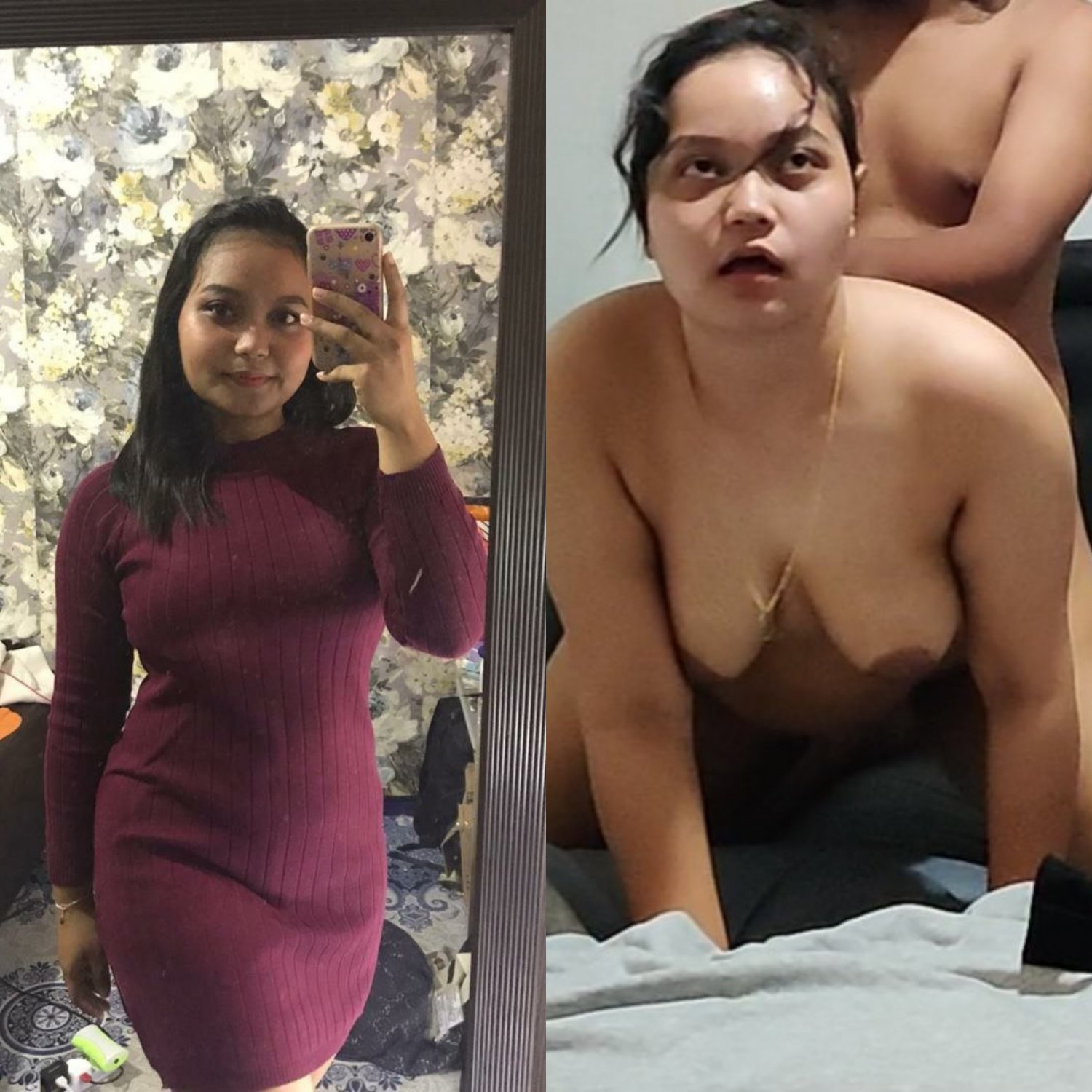 indian girl get hardcore fuck #LXX7w1i7