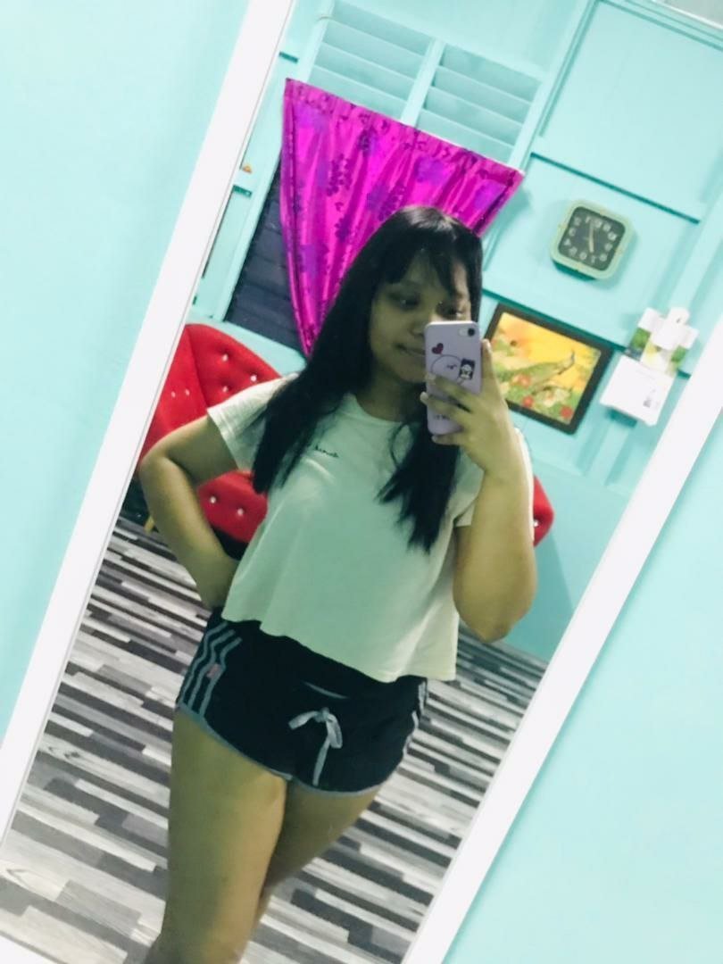 indian girl get hardcore fuck #Ooh2Kgzr
