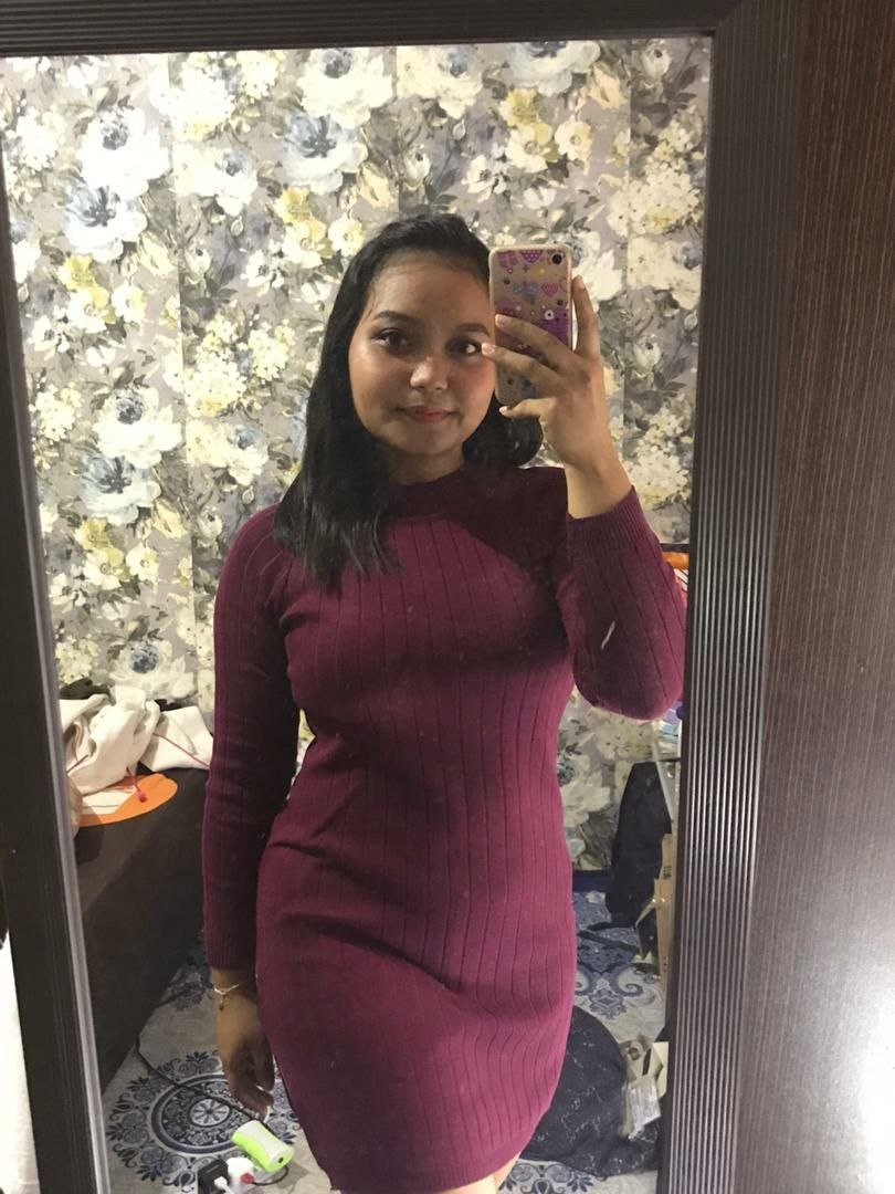 indian girl get hardcore fuck #SkGlSYFD
